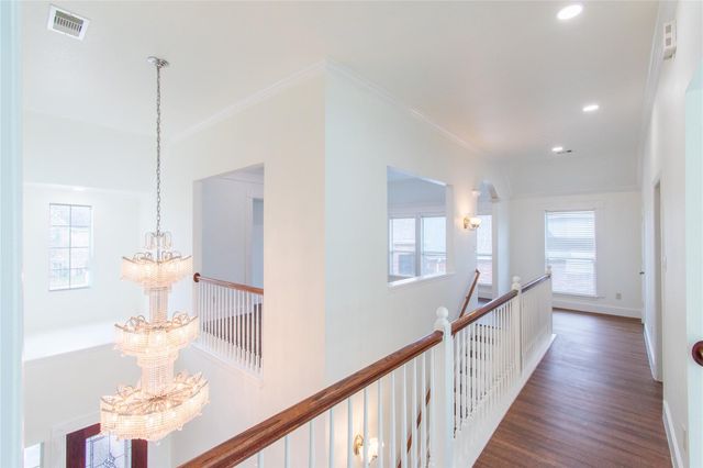 3703 Windmill Links Drive, Richmond, TX 77407