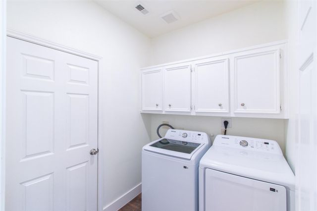 3703 Windmill Links Drive, Richmond, TX 77407