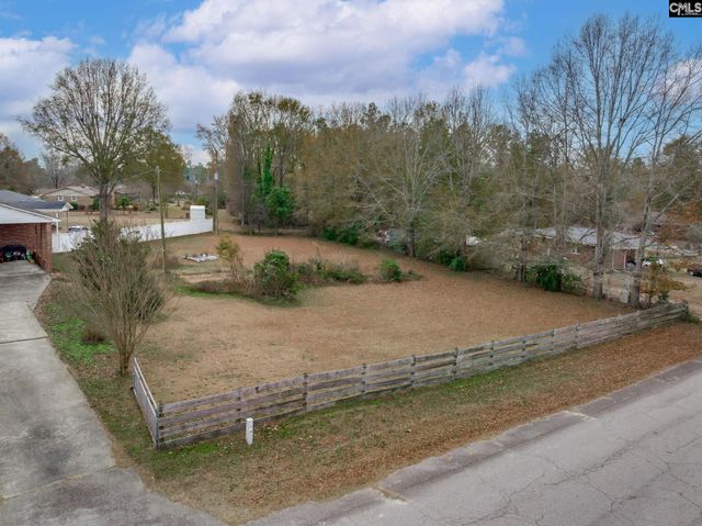 560 Edisto Drive, Batesburg, SC 29006