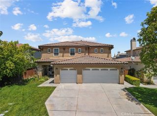 33884 Pegase Court, Temecula, CA 92592