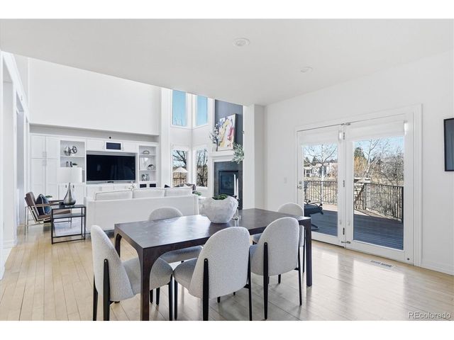 5181 Preserve Pkwy N, Greenwood Village, CO 80121