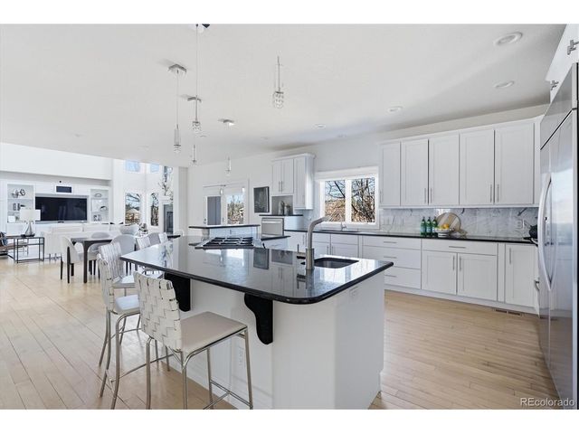 5181 Preserve Pkwy N, Greenwood Village, CO 80121