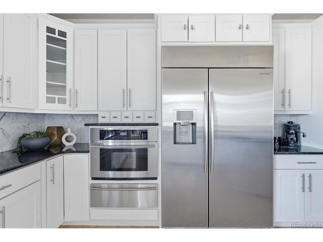 5181 Preserve Pkwy N, Greenwood Village, CO 80121