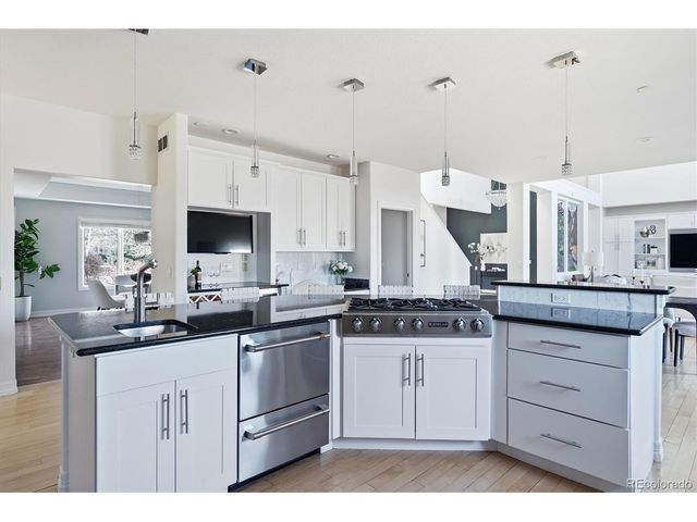 5181 Preserve Pkwy N, Greenwood Village, CO 80121