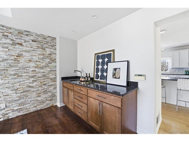 5181 Preserve Pkwy N, Greenwood Village, CO 80121