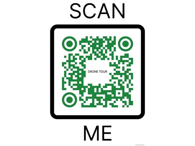 5181 Preserve Pkwy N, Greenwood Village, CO 80121