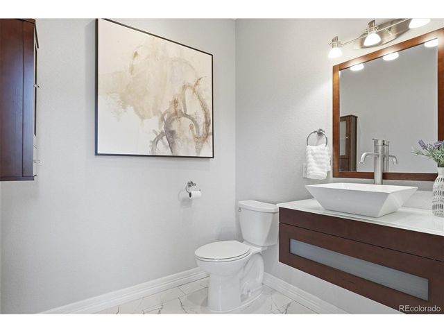 5181 Preserve Pkwy N, Greenwood Village, CO 80121