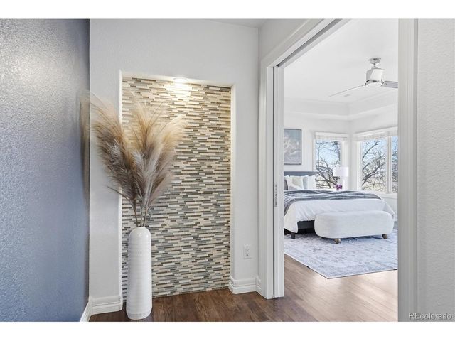 5181 Preserve Pkwy N, Greenwood Village, CO 80121