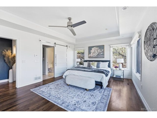 5181 Preserve Pkwy N, Greenwood Village, CO 80121