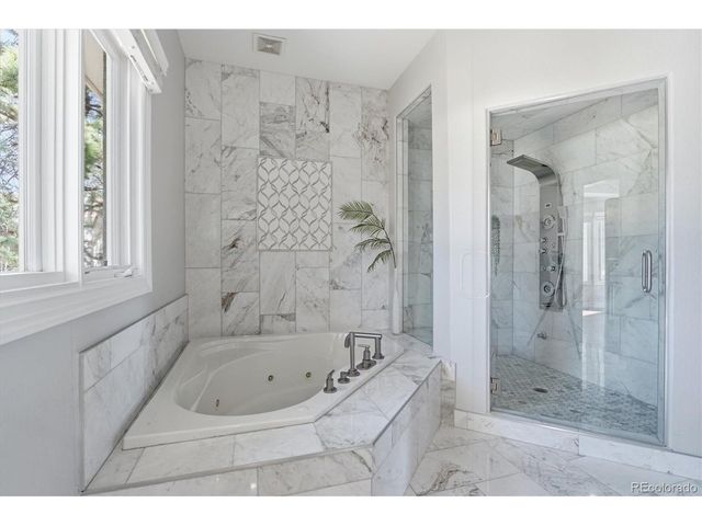 5181 Preserve Pkwy N, Greenwood Village, CO 80121