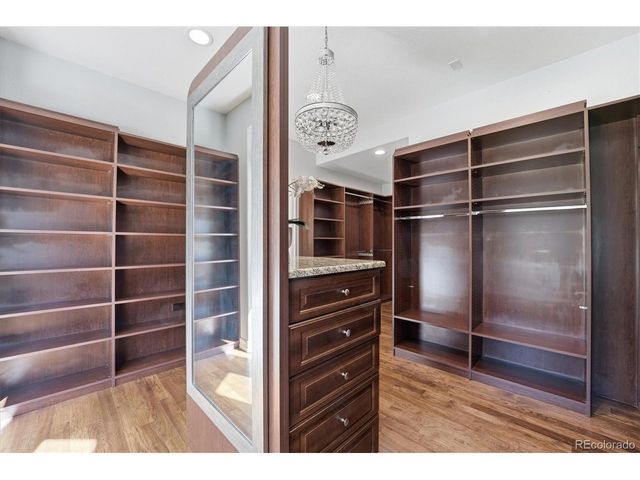 5181 Preserve Pkwy N, Greenwood Village, CO 80121