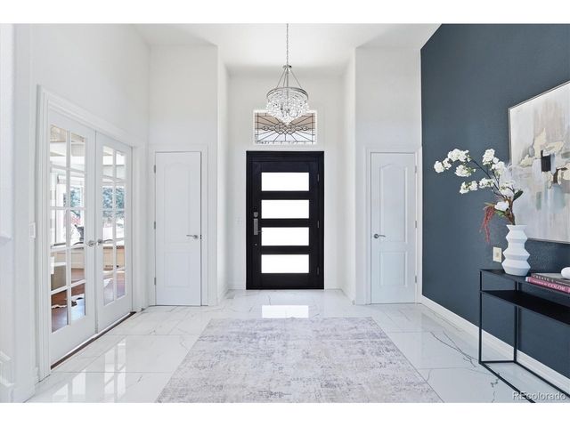 5181 Preserve Pkwy N, Greenwood Village, CO 80121