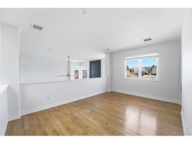 5181 Preserve Pkwy N, Greenwood Village, CO 80121