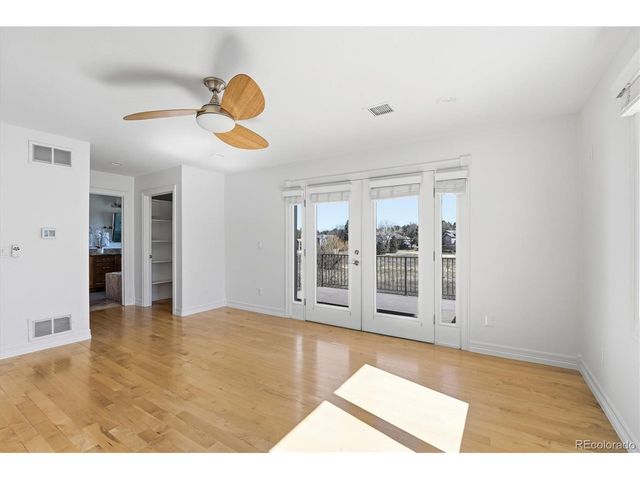 5181 Preserve Pkwy N, Greenwood Village, CO 80121