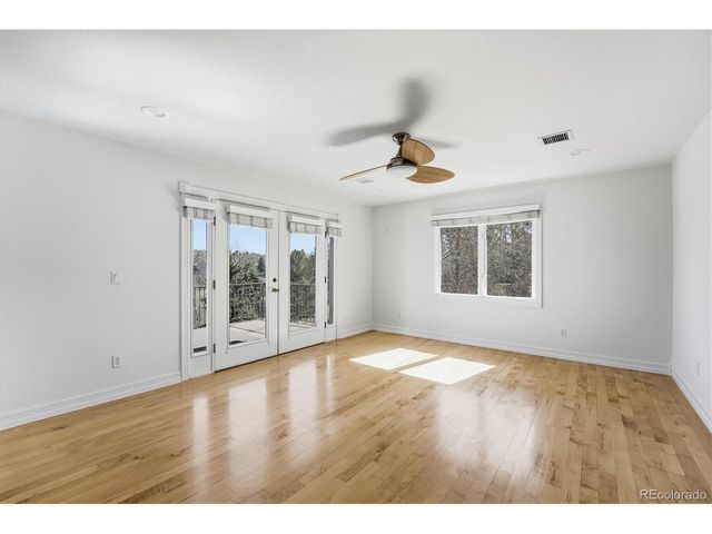 5181 Preserve Pkwy N, Greenwood Village, CO 80121