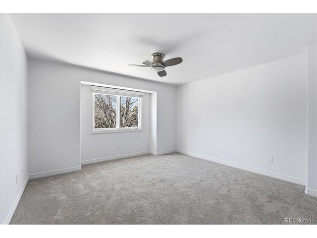 5181 Preserve Pkwy N, Greenwood Village, CO 80121