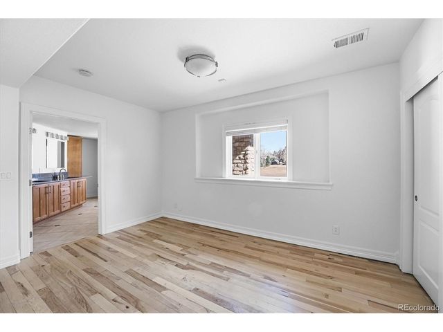 5181 Preserve Pkwy N, Greenwood Village, CO 80121