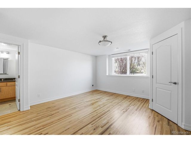 5181 Preserve Pkwy N, Greenwood Village, CO 80121