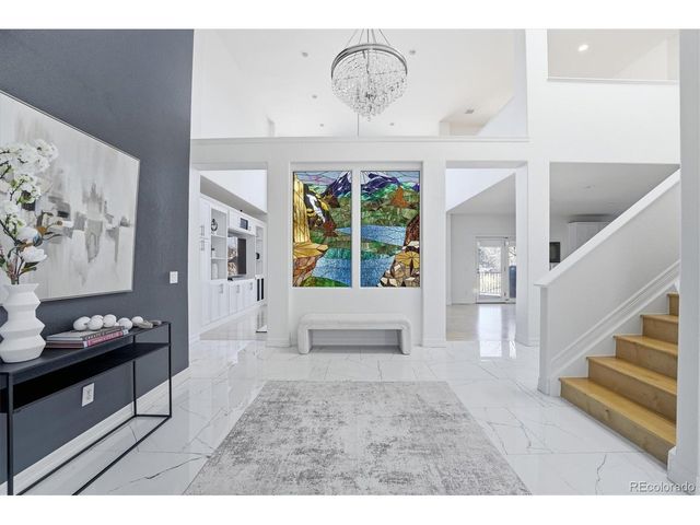 5181 Preserve Pkwy N, Greenwood Village, CO 80121