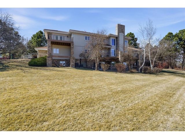 5181 Preserve Pkwy N, Greenwood Village, CO 80121