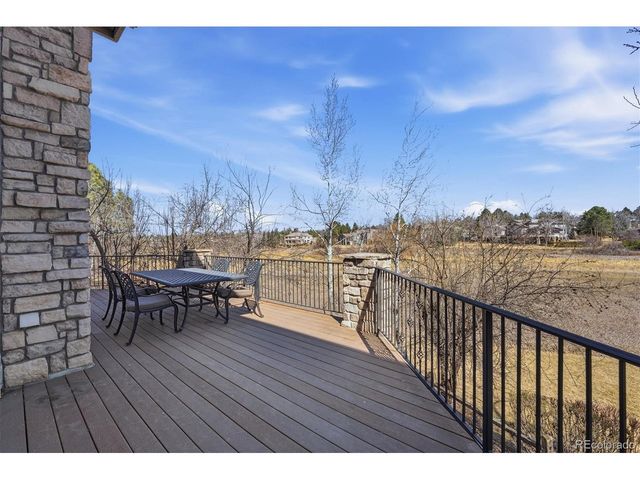 5181 Preserve Pkwy N, Greenwood Village, CO 80121