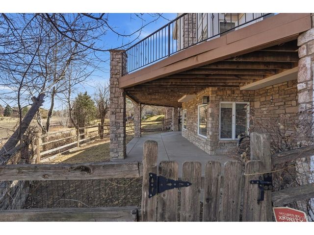 5181 Preserve Pkwy N, Greenwood Village, CO 80121