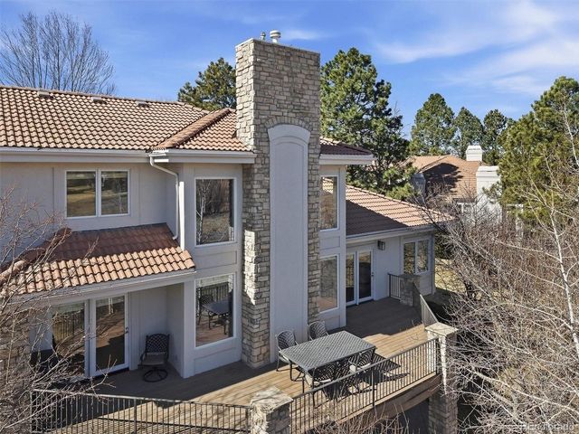 5181 Preserve Pkwy N, Greenwood Village, CO 80121