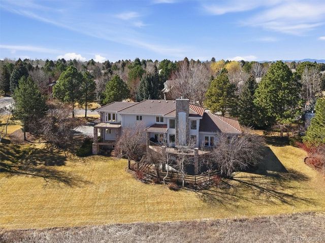 5181 Preserve Pkwy N, Greenwood Village, CO 80121