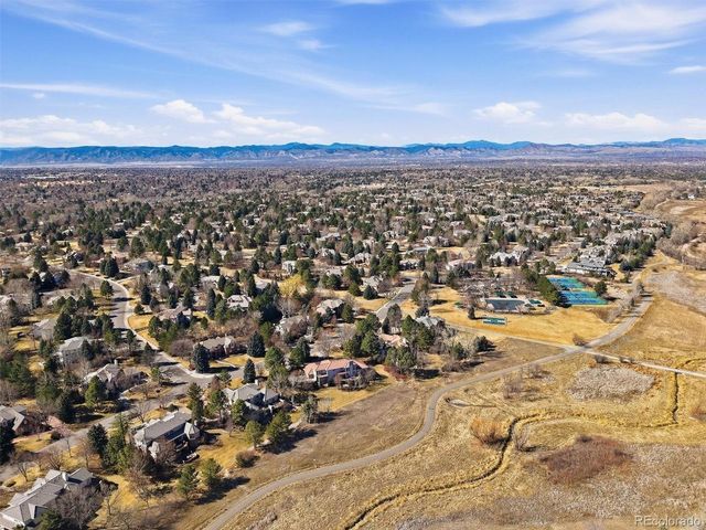 5181 Preserve Pkwy N, Greenwood Village, CO 80121