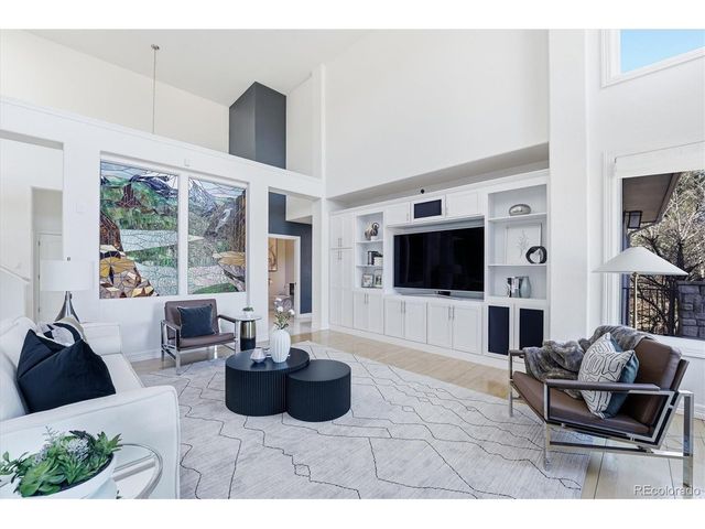 5181 Preserve Pkwy N, Greenwood Village, CO 80121