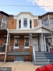 4036 N MARSHALL ST, Philadelphia, PA 19140