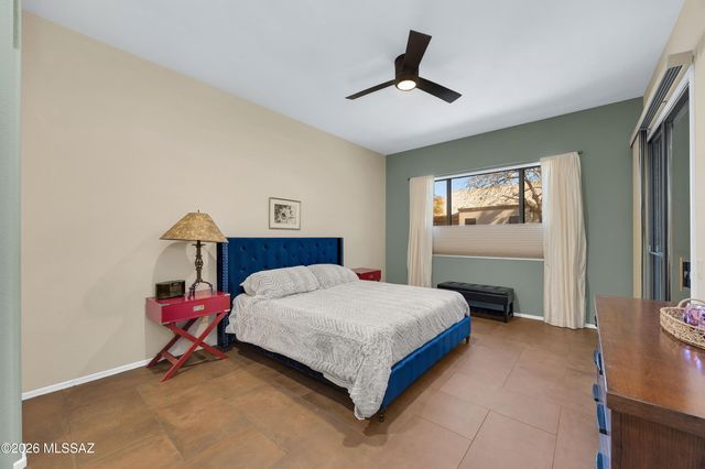 38869 S Casual Drive, Tucson, AZ 85739