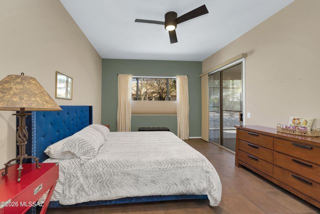 38869 S Casual Drive, Tucson, AZ 85739