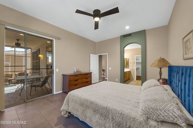 38869 S Casual Drive, Tucson, AZ 85739