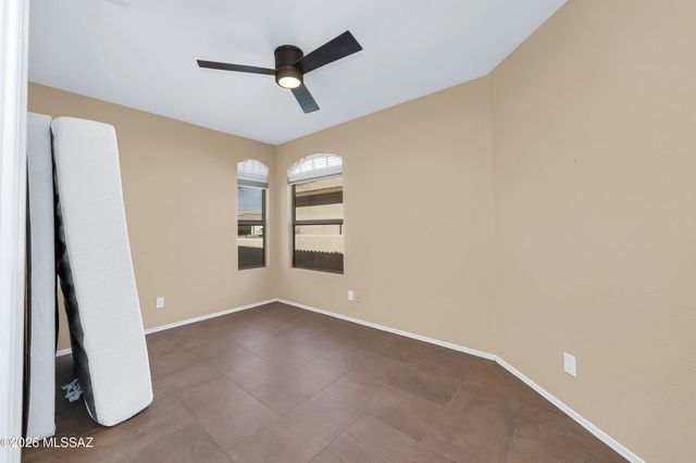 38869 S Casual Drive, Tucson, AZ 85739