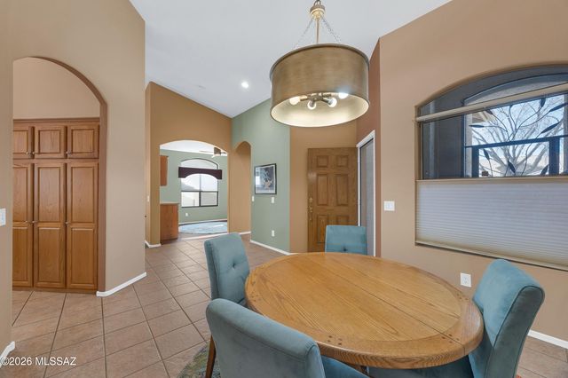 38869 S Casual Drive, Tucson, AZ 85739