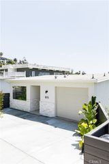 815 Park Avenue, Laguna Beach, CA 92651