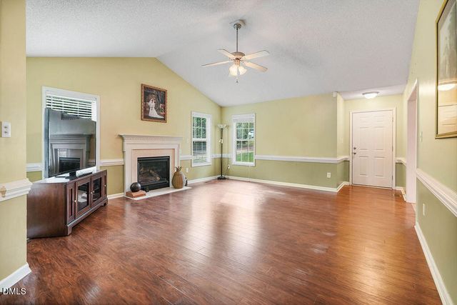 299 Park Lane, Coats, NC 27521