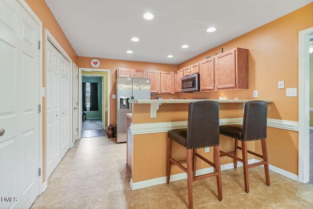 299 Park Lane, Coats, NC 27521