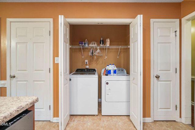 299 Park Lane, Coats, NC 27521