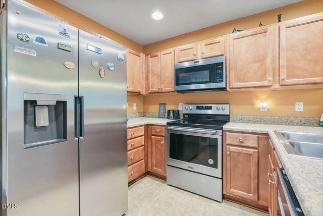 299 Park Lane, Coats, NC 27521