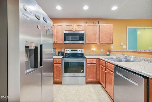299 Park Lane, Coats, NC 27521