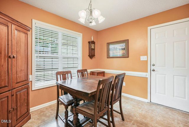 299 Park Lane, Coats, NC 27521