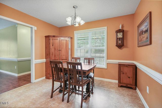 299 Park Lane, Coats, NC 27521