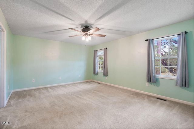 299 Park Lane, Coats, NC 27521