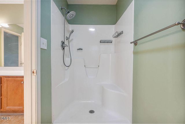 299 Park Lane, Coats, NC 27521