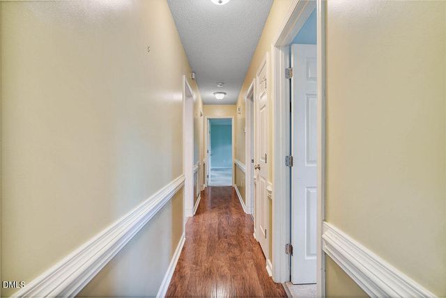 299 Park Lane, Coats, NC 27521