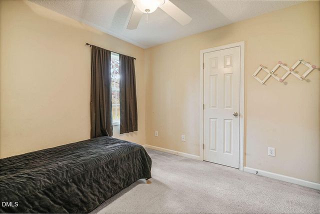 299 Park Lane, Coats, NC 27521