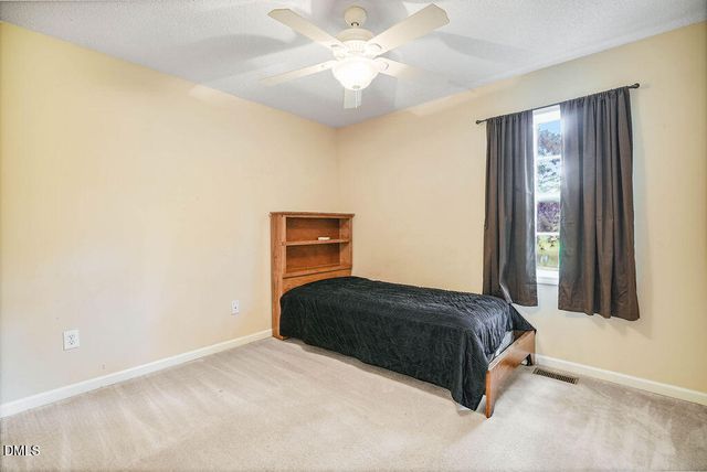 299 Park Lane, Coats, NC 27521