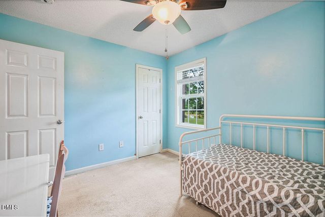 299 Park Lane, Coats, NC 27521